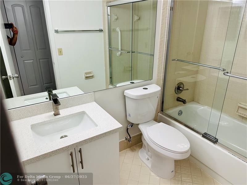 2900 NW 42nd Ave, Unit 102, Coconut Creek, FL 33066 Photo