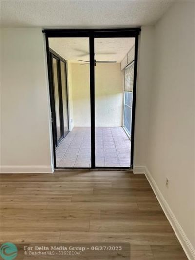 2900 NW 42nd Ave, Unit 102, Coconut Creek, FL 33066 Photo
