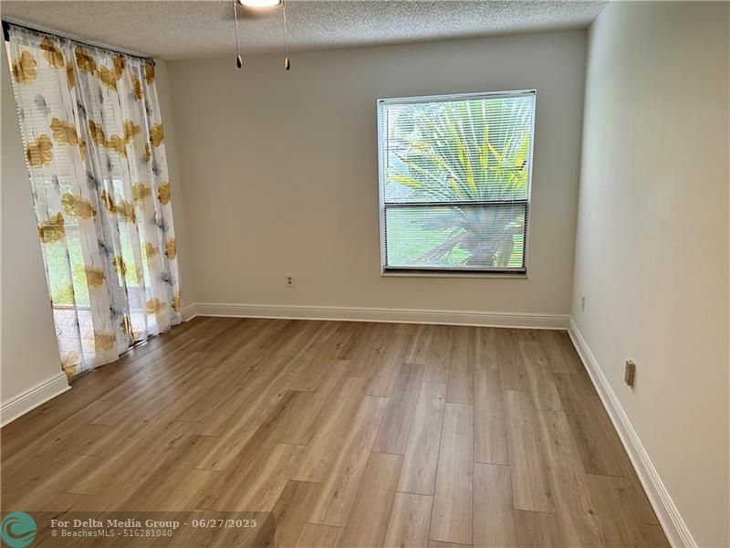 2900 NW 42nd Ave, Unit 102, Coconut Creek, FL 33066 Photo