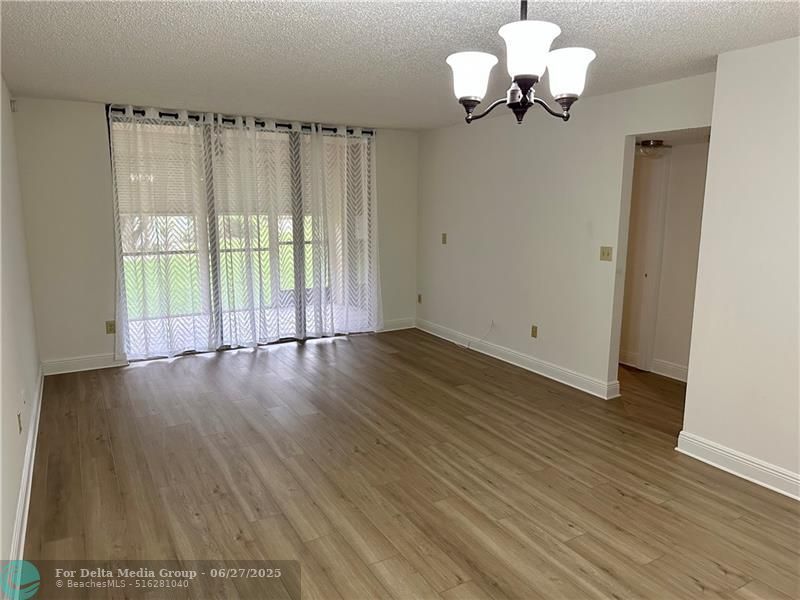 2900 NW 42nd Ave, Unit 102, Coconut Creek, FL 33066 Photo