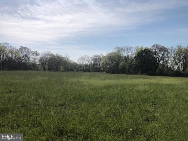162 NEWARK STREET, LITTLESTOWN, PA 17340