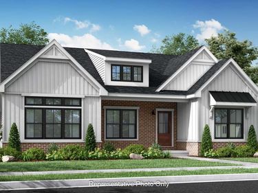 01 ESTATE DRIVE, MECHANICSBURG, PA 17055