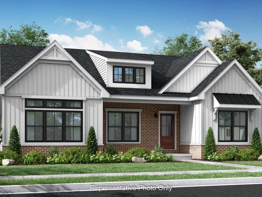 01 Estate Drive, Mechanicsburg, PA 17055 Main Photo