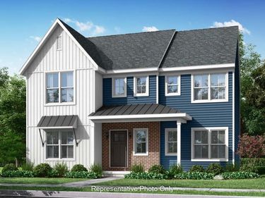 00 ESTATE DRIVE, MECHANICSBURG, PA 17055