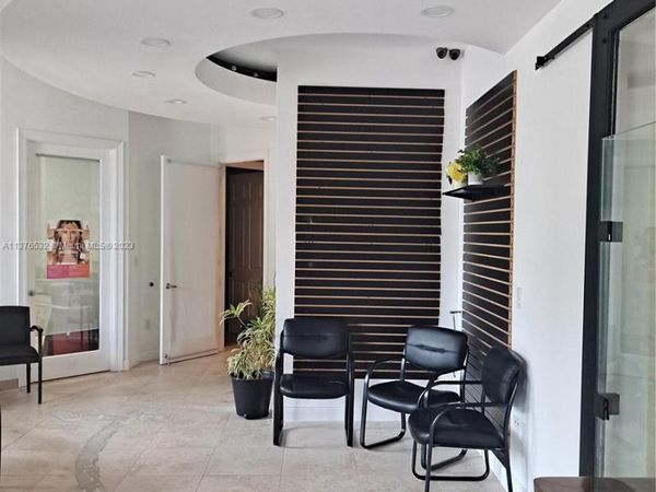 4651 N State Road 7, Unit 8-C, Coral Springs, FL 33073