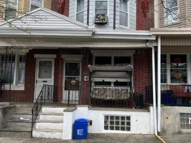 5318 PENN STREET, PHILADELPHIA, PA 19124