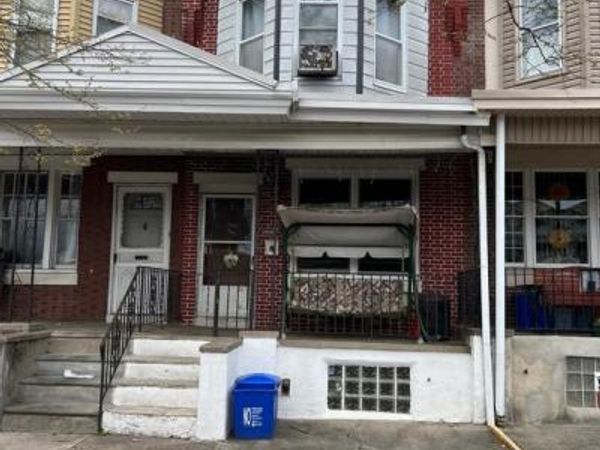 5318 PENN STREET, PHILADELPHIA, PA 19124