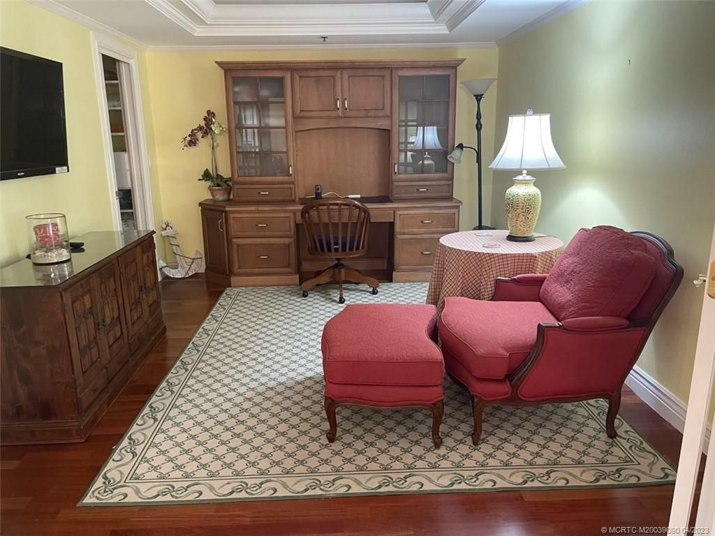 144 NE Edgewater Drive, Unit 3102, Stuart, FL 34996 Photo