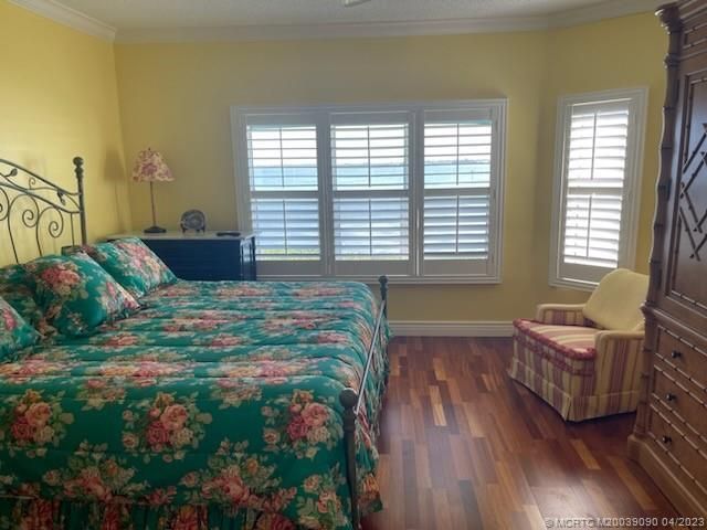 144 NE Edgewater Drive, Unit 3102, Stuart, FL 34996 Photo