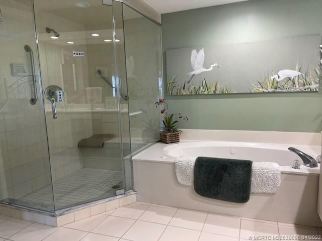 144 NE Edgewater Drive, Unit 3102, Stuart, FL 34996 Photo