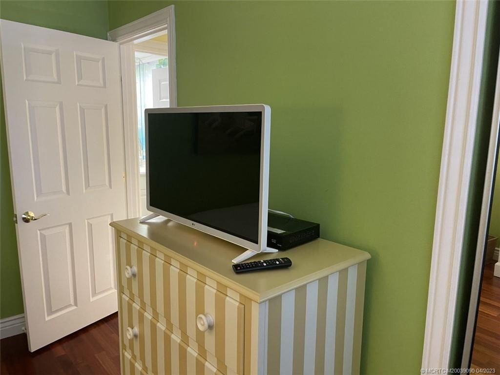 144 NE Edgewater Drive, Unit 3102, Stuart, FL 34996 Photo