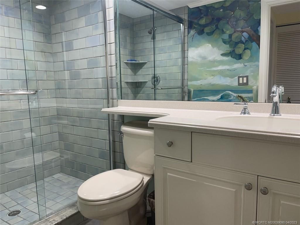 144 NE Edgewater Drive, Unit 3102, Stuart, FL 34996 Photo