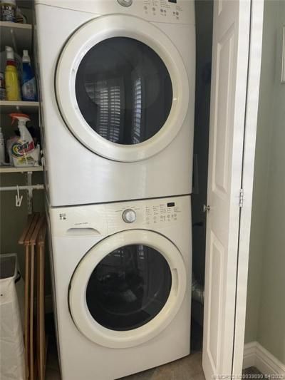 144 NE Edgewater Drive, Unit 3102, Stuart, FL 34996 Photo