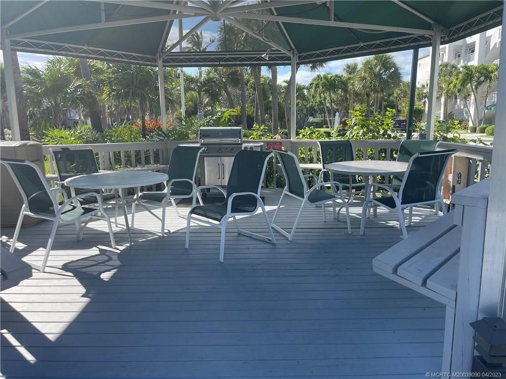 144 NE Edgewater Drive, Unit 3102, Stuart, FL 34996 Photo