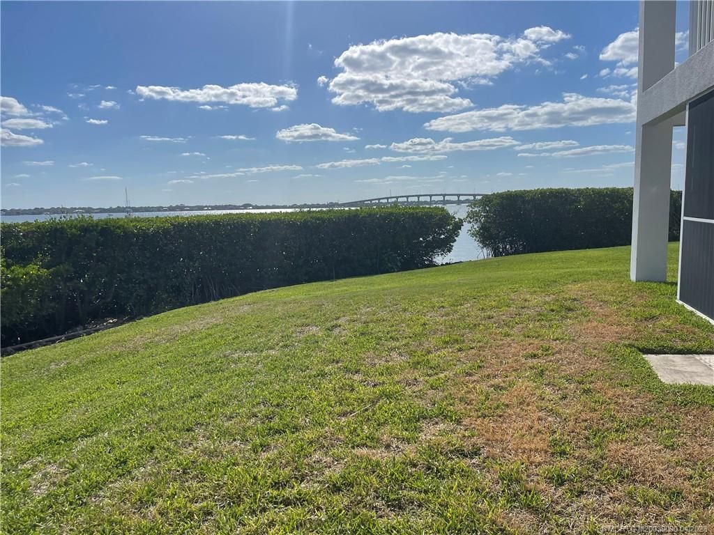 144 NE Edgewater Drive, Unit 3102, Stuart, FL 34996 Photo