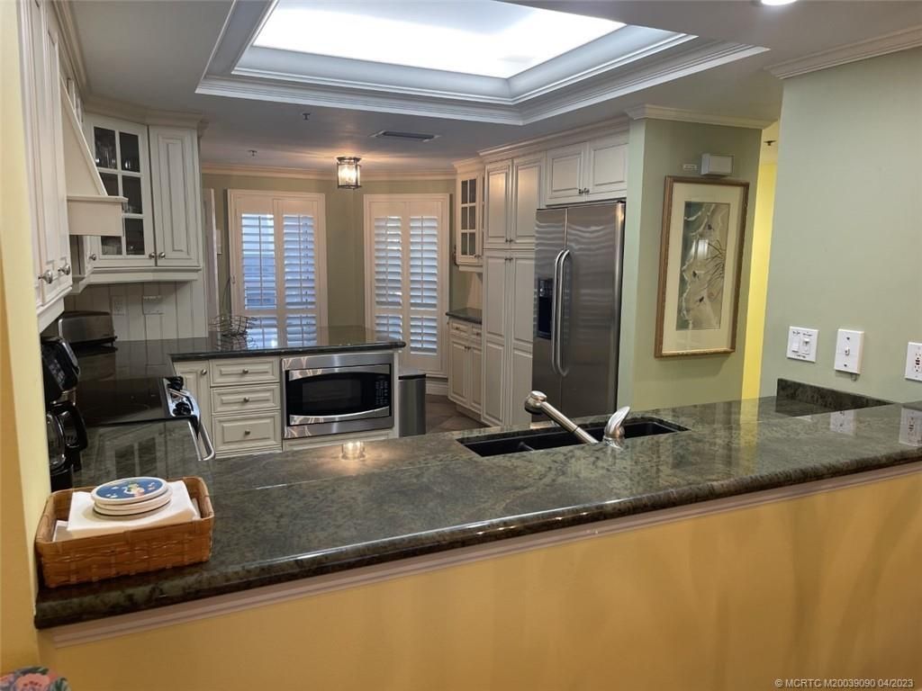 144 NE Edgewater Drive, Unit 3102, Stuart, FL 34996 Photo