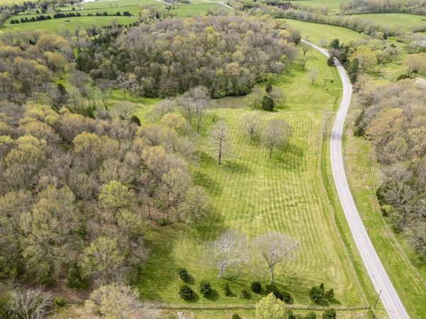 0 Vaughn Rd, Unit 12, Franklin, TN 37069