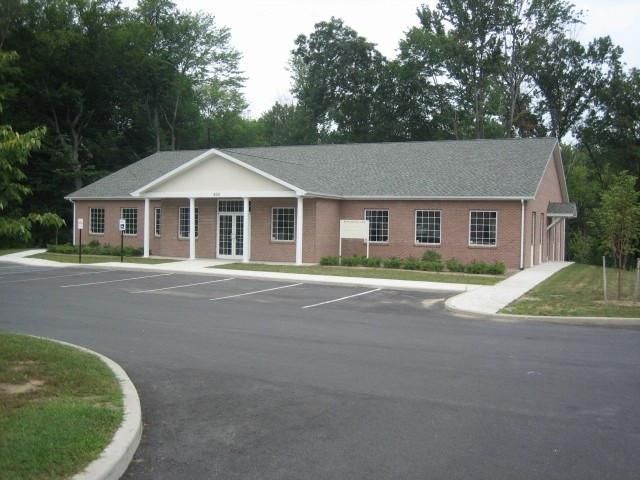 939/943 Route 146, Unit Units: 100, Clifton Park, NY 12065 Main Photo