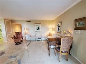 1050 Longboat Club Road, Unit 804, Longboat Key, FL 34228 Photo