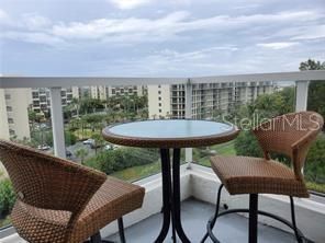 1050 Longboat Club Road, Unit 804, Longboat Key, FL 34228 Photo