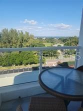 1050 Longboat Club Road, Unit 804, Longboat Key, FL 34228 Photo