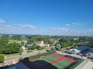 1050 Longboat Club Road, Unit 804, Longboat Key, FL 34228 Photo