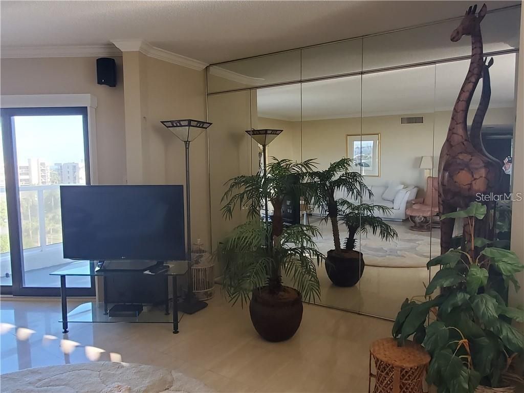 1050 Longboat Club Road, Unit 804, Longboat Key, FL 34228 Photo