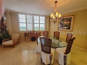 1050 Longboat Club Road, Unit 804, Longboat Key, FL 34228 Photo