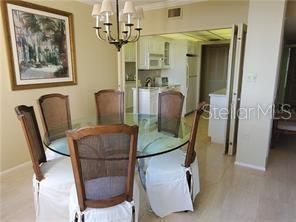 1050 Longboat Club Road, Unit 804, Longboat Key, FL 34228 Photo