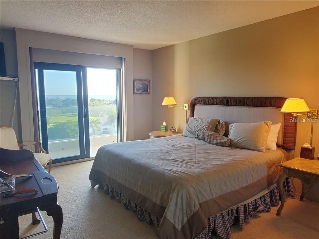 1050 Longboat Club Road, Unit 804, Longboat Key, FL 34228 Photo