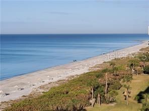 1050 Longboat Club Road, Unit 804, Longboat Key, FL 34228 Photo