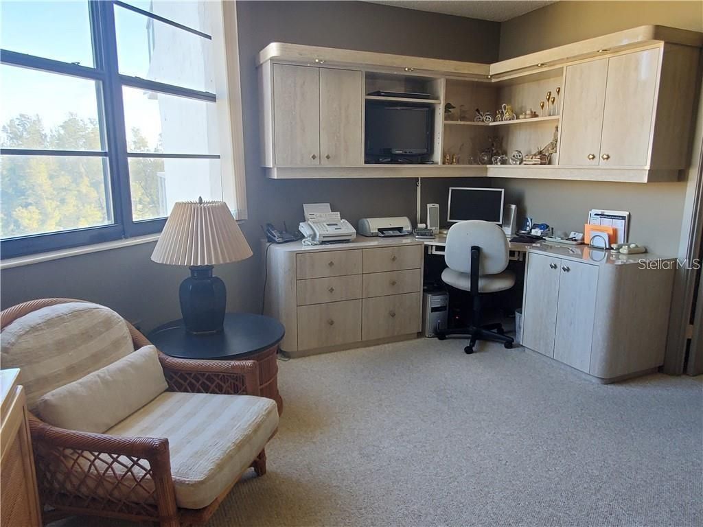 1050 Longboat Club Road, Unit 804, Longboat Key, FL 34228 Photo