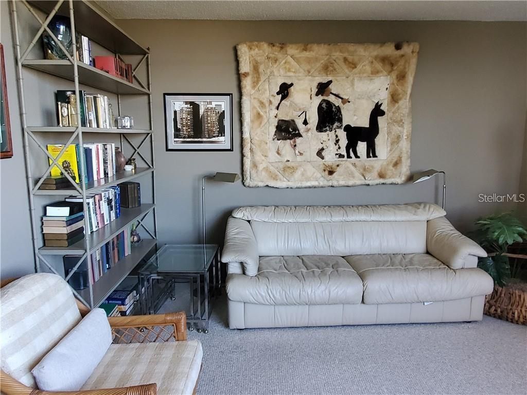 1050 Longboat Club Road, Unit 804, Longboat Key, FL 34228 Photo