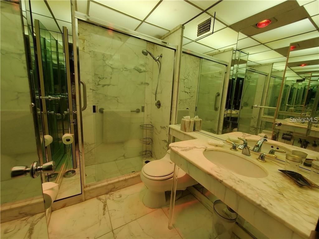 1050 Longboat Club Road, Unit 804, Longboat Key, FL 34228 Photo