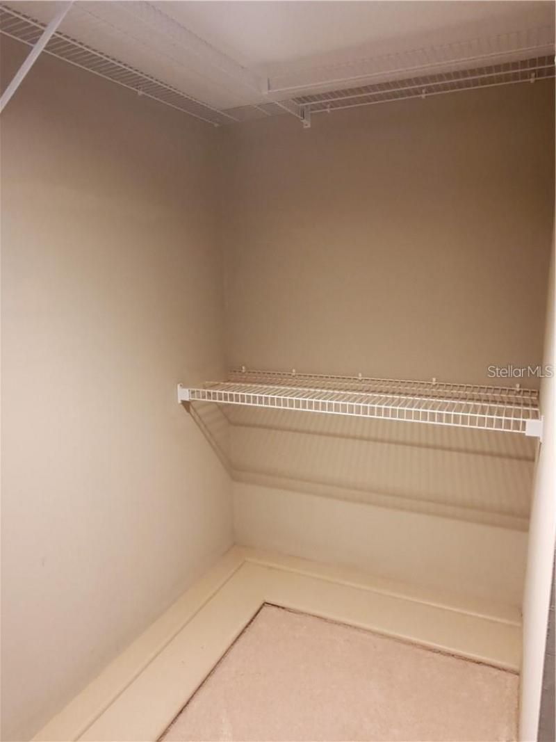 1050 Longboat Club Road, Unit 804, Longboat Key, FL 34228 Photo