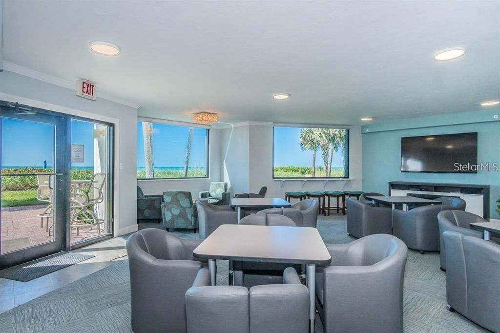 1050 Longboat Club Road, Unit 804, Longboat Key, FL 34228 Photo