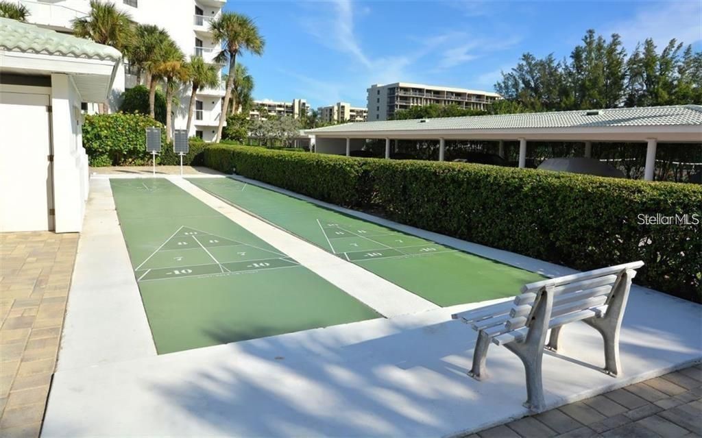 1050 Longboat Club Road, Unit 804, Longboat Key, FL 34228 Photo