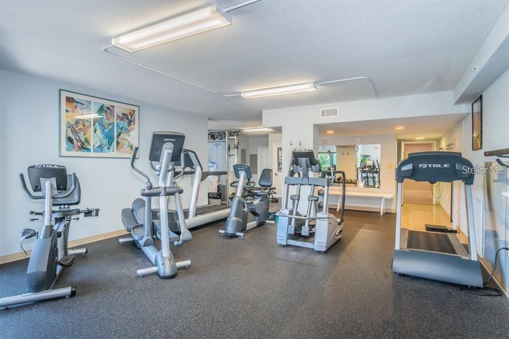 1050 Longboat Club Road, Unit 804, Longboat Key, FL 34228 Photo