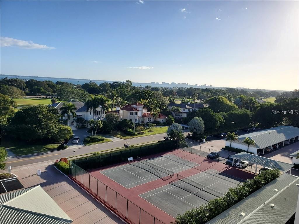 1050 Longboat Club Road, Unit 804, Longboat Key, FL 34228 Photo