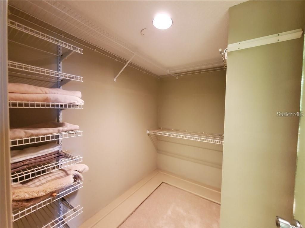 1050 Longboat Club Road, Unit 804, Longboat Key, FL 34228 Photo