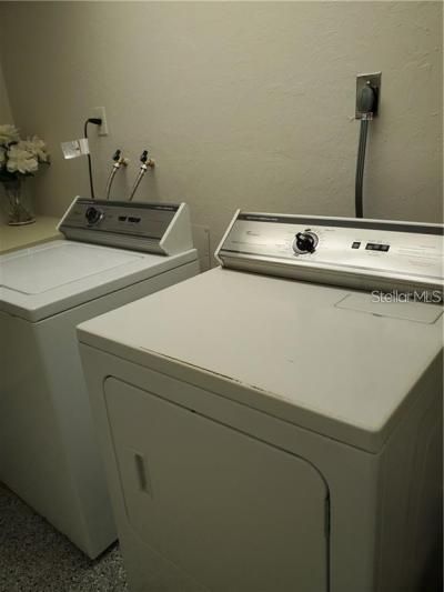 1050 Longboat Club Road, Unit 804, Longboat Key, FL 34228 Photo