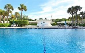 1050 Longboat Club Road, Unit 804, Longboat Key, FL 34228 Photo