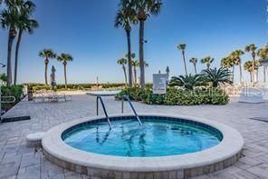1050 Longboat Club Road, Unit 804, Longboat Key, FL 34228 Photo