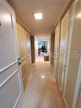 1050 Longboat Club Road, Unit 804, Longboat Key, FL 34228 Photo