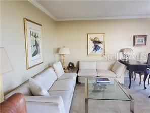 1050 Longboat Club Road, Unit 804, Longboat Key, FL 34228 Photo