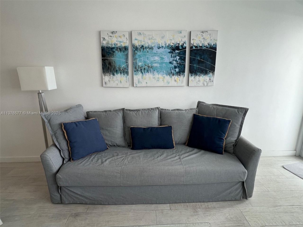 100 Lincoln Rd, Unit 1244, Miami Beach, FL 33139 Photo