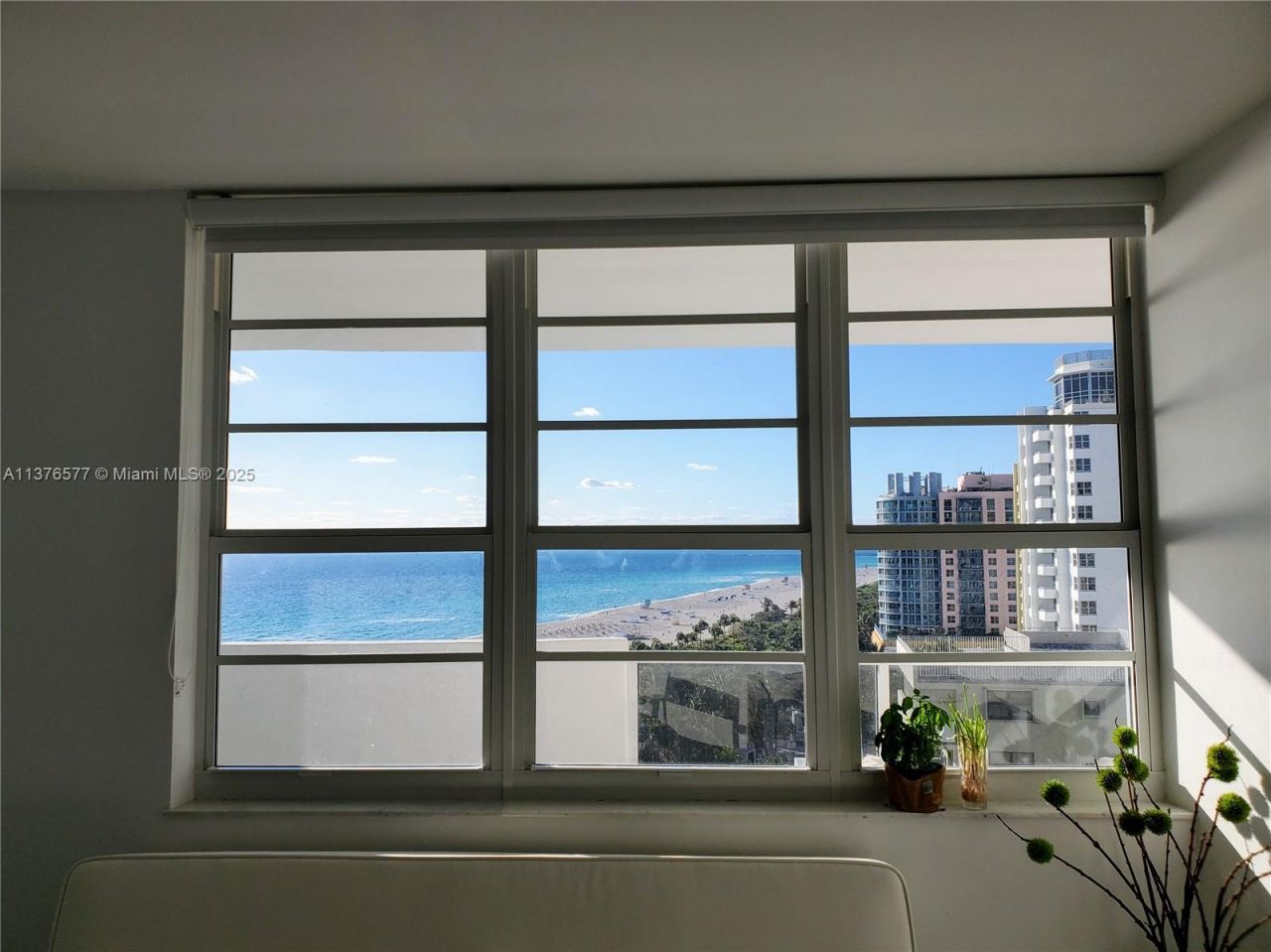 100 Lincoln Rd, Unit 1244, Miami Beach, FL 33139 Photo