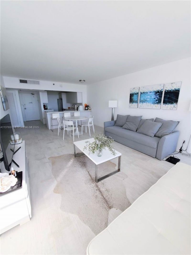 100 Lincoln Rd, Unit 1244, Miami Beach, FL 33139 Photo