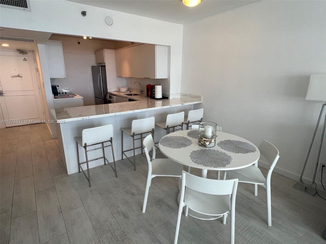 100 Lincoln Rd, Unit 1244, Miami Beach, FL 33139 Photo