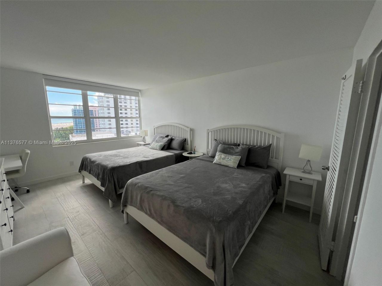 100 Lincoln Rd, Unit 1244, Miami Beach, FL 33139 Photo